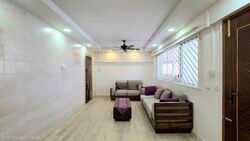 Blk 765 Yishun Street 72 (Yishun), HDB 4 Rooms #545208131